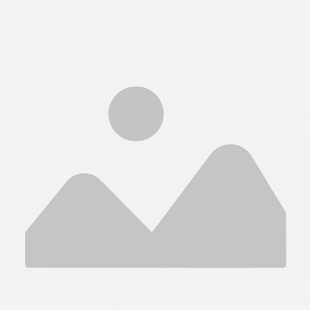 services-image